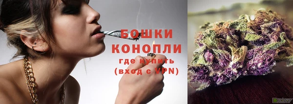 тгк Коряжма