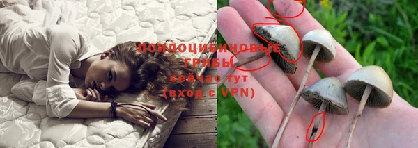 кокаин премиум Корсаков
