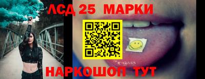 гидропоника Кумертау