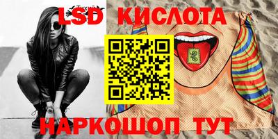 прущие грибы Краснокаменск